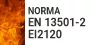normes/it/norma-EN-13501-2-ei-2-120.jpg