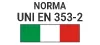normes/it/norma-EN-353-2.jpg