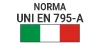 normes/it/norma-EN-795-A.jpg