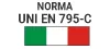 normes/it/norma-EN-795-C.jpg