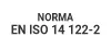 normes/it/norma-EN-ISO-14-122-2.jpg