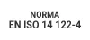 normes/it/norma-EN-ISO-14-122-4.jpg