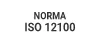 normes/it/norma-ISO-12100.jpg