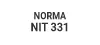 normes/it/norma-NIT-331.jpg