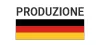 normes/it/produzione-tedesca.jpg