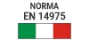 normes/it/norma-EN-14975.jpg