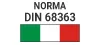 normes/it/norma-DIN-68363.jpg