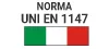 normes/it/norma-EN-1147.jpg