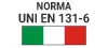 normes/it/norma-EN-131-6.jpg