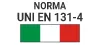 normes/it/norma-EN-131-4.jpg