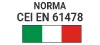 normes/it/norma-EN-61478.jpg