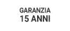 normes/it/garanzia-15anni.jpg