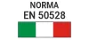 normes/it/norma-EN-50528.jpg